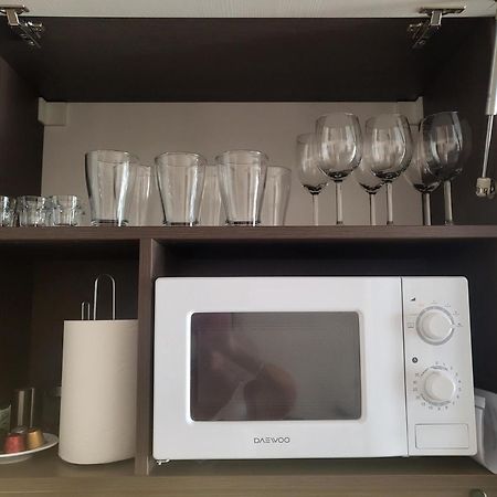 Family Apartman Эплень Экстерьер фото
