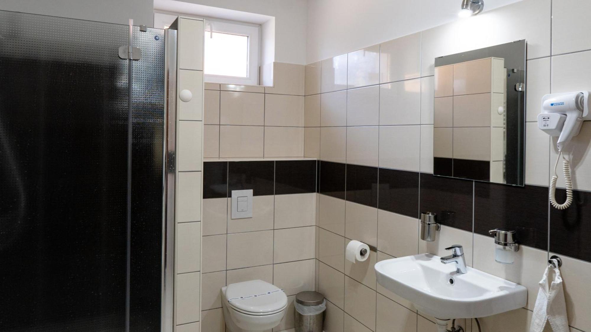 Family Apartman Эплень Экстерьер фото