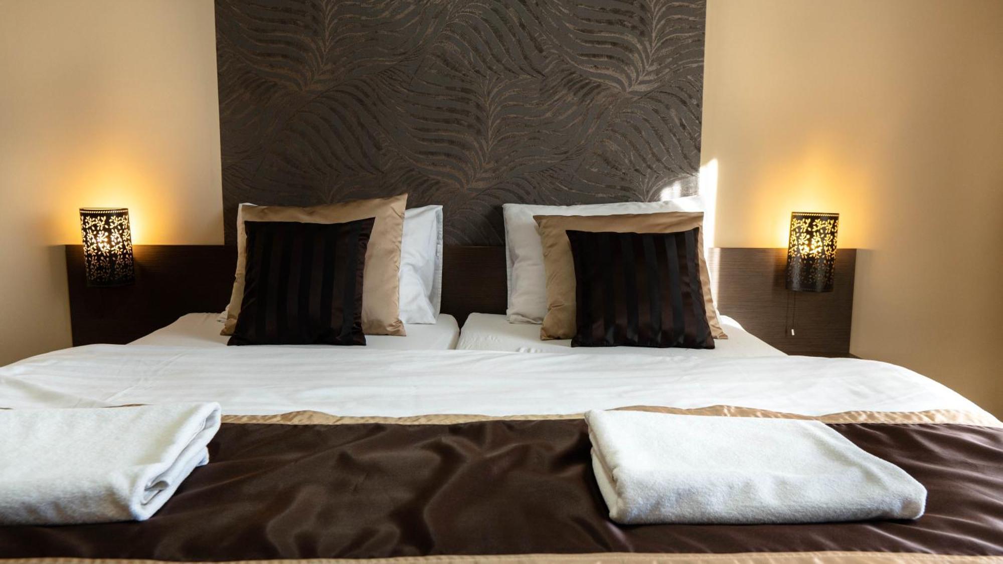 Family Apartman Эплень Экстерьер фото