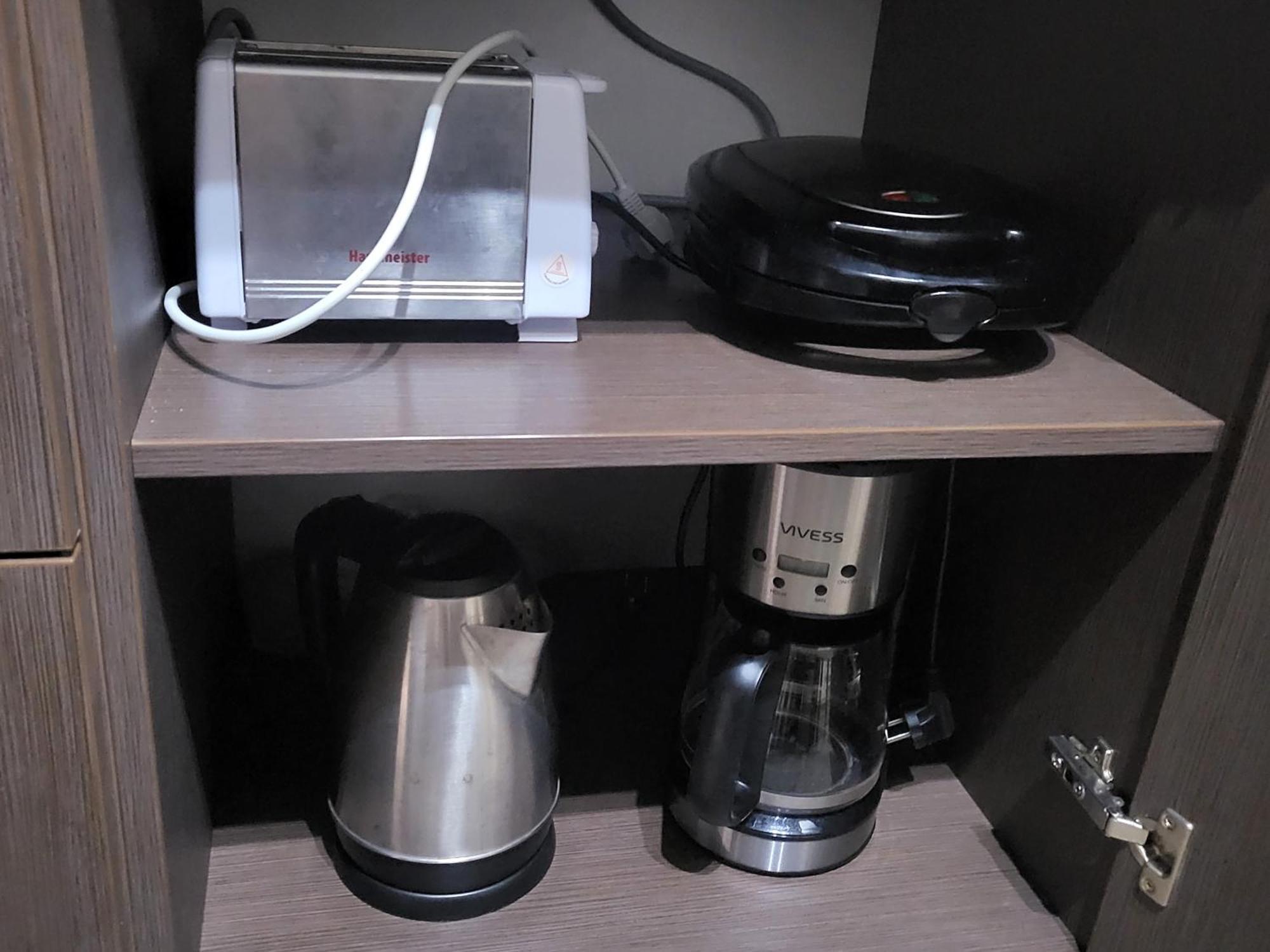 Family Apartman Эплень Экстерьер фото