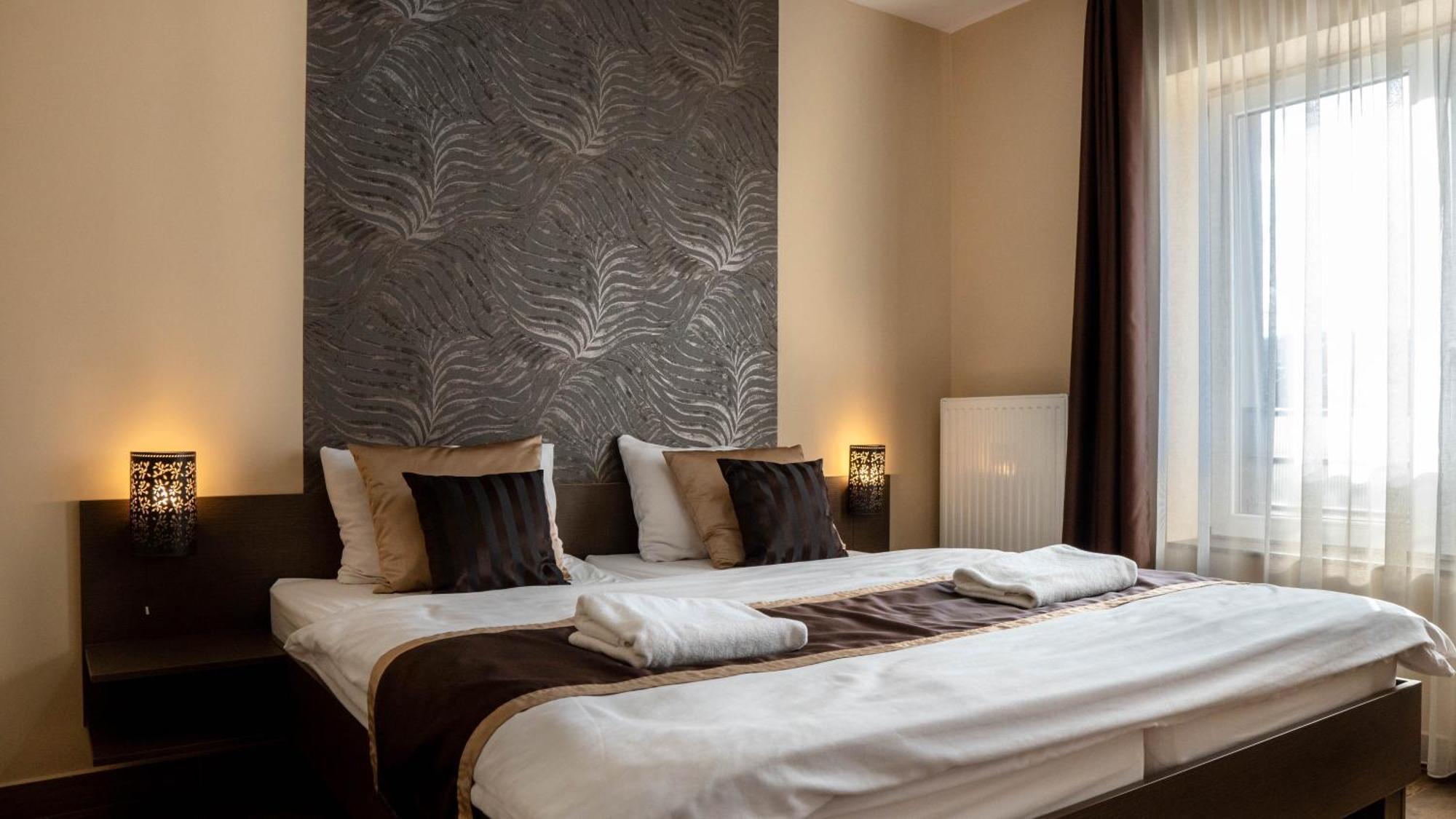 Family Apartman Эплень Экстерьер фото