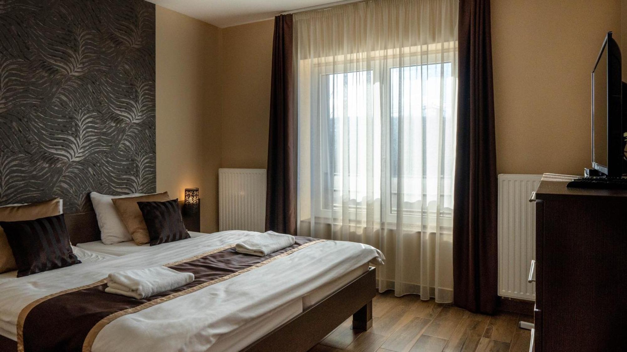 Family Apartman Эплень Экстерьер фото