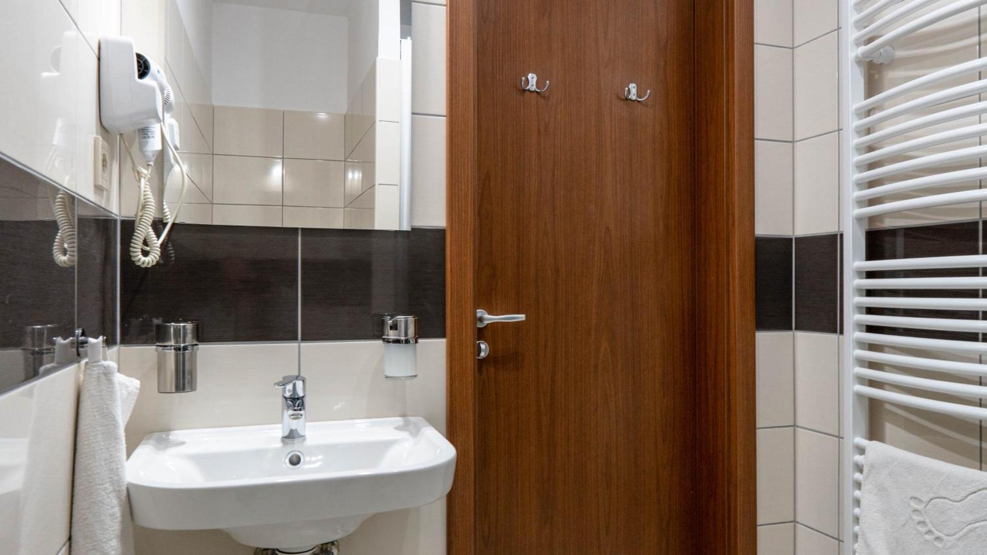 Family Apartman Эплень Экстерьер фото