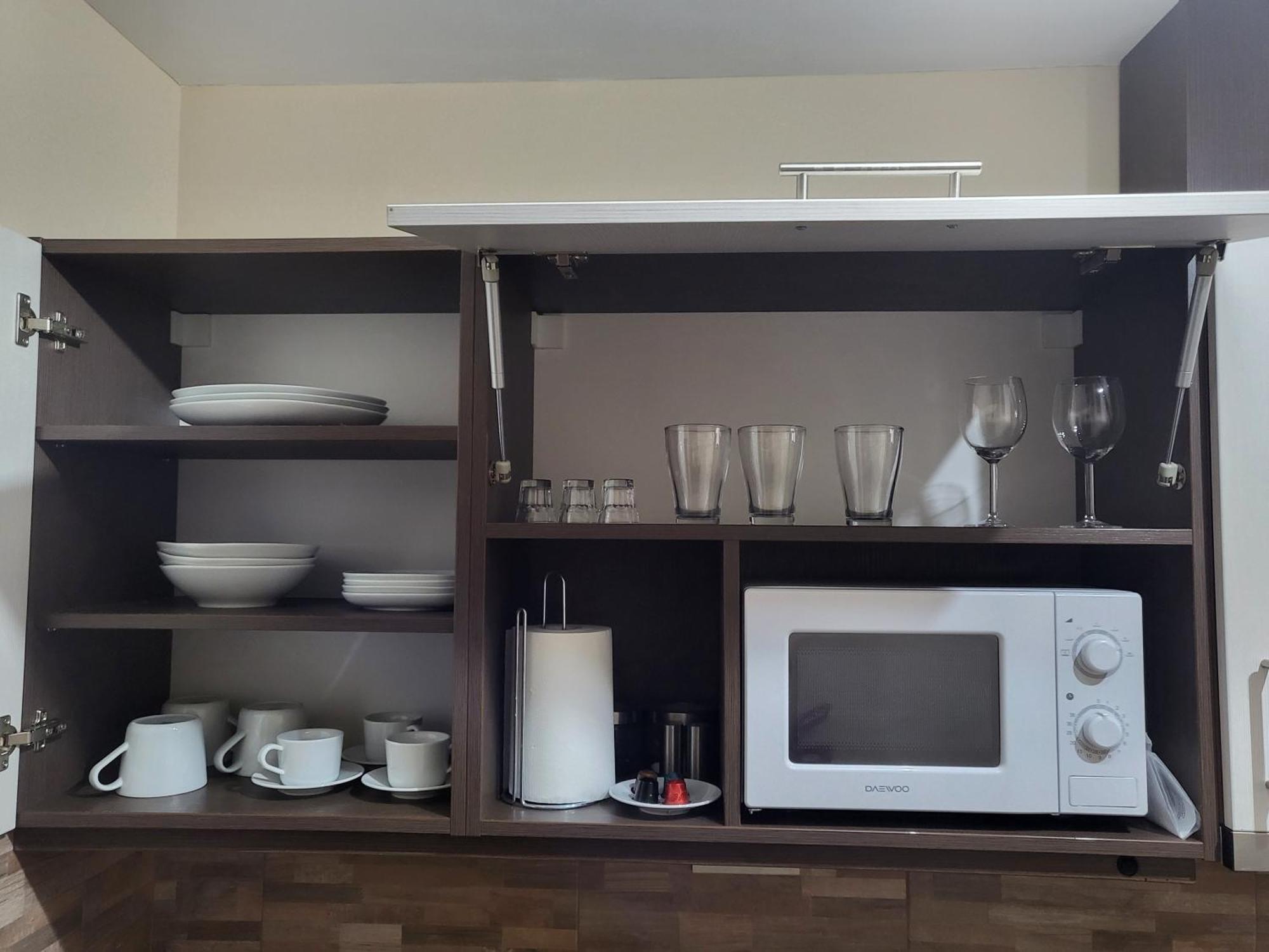 Family Apartman Эплень Экстерьер фото