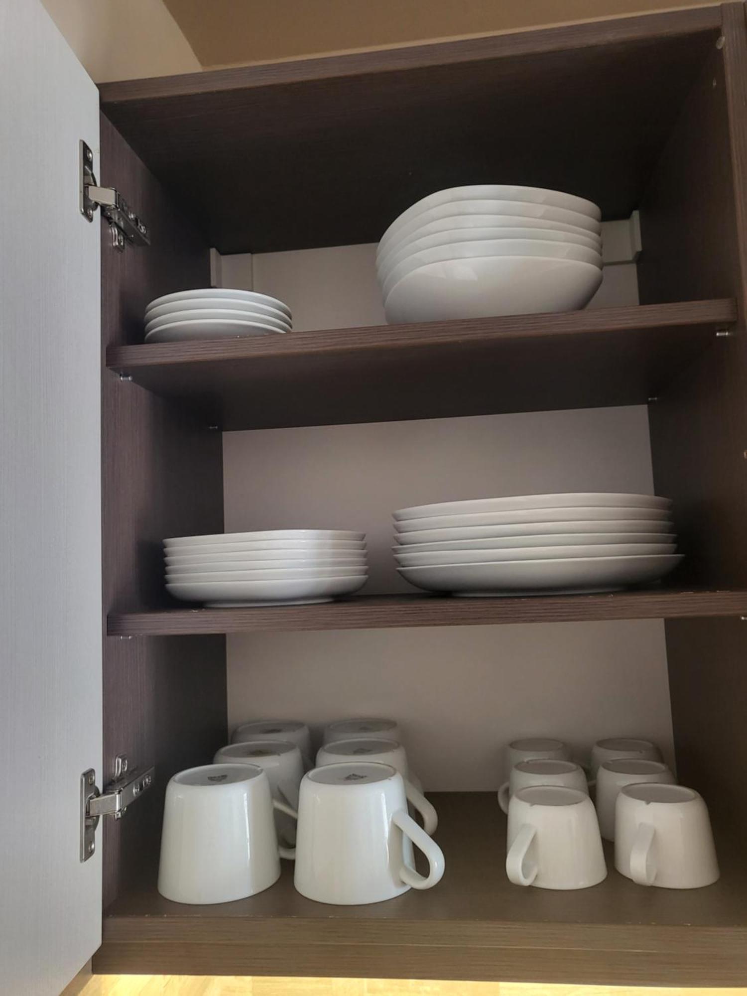 Family Apartman Эплень Экстерьер фото