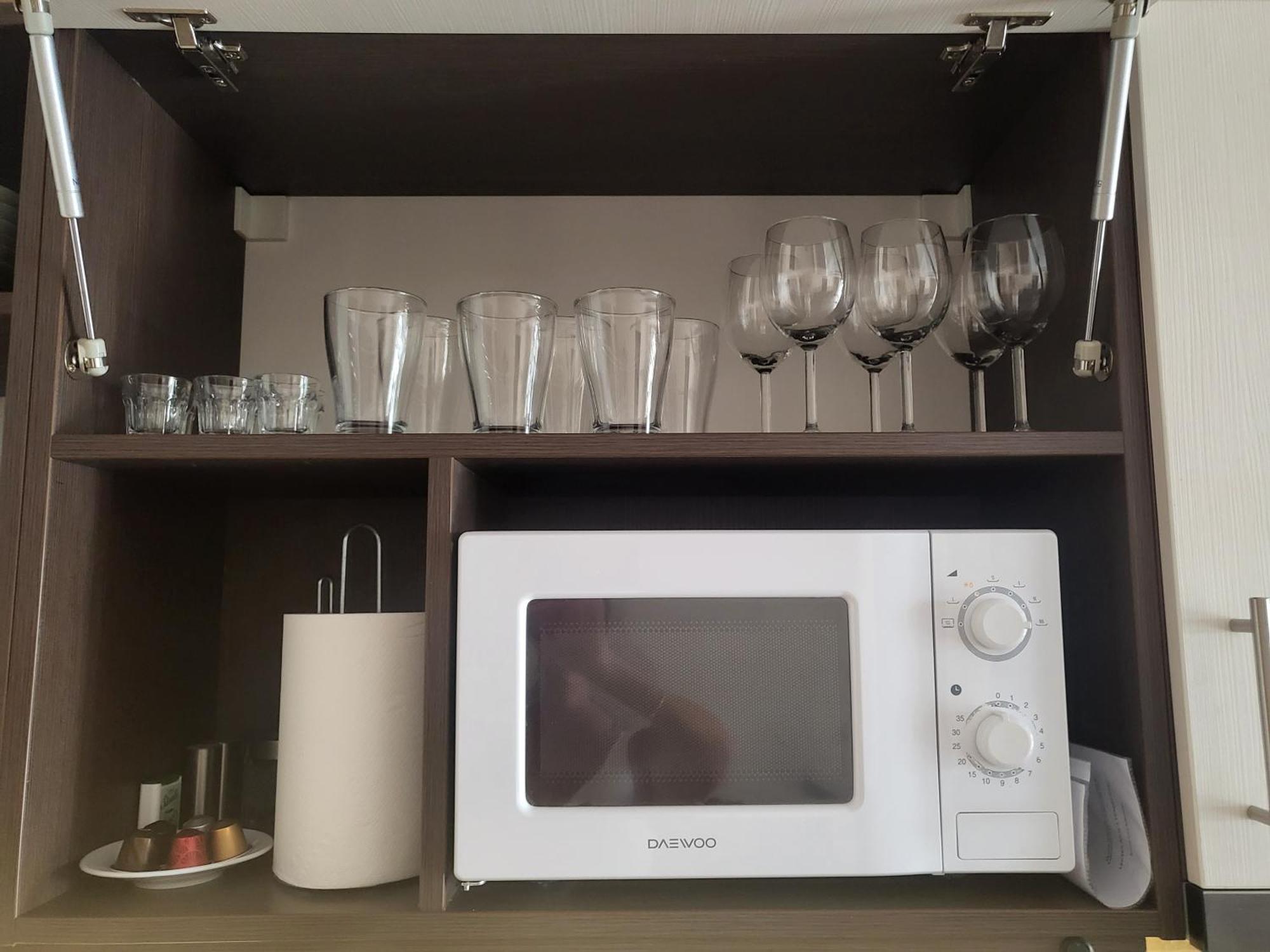 Family Apartman Эплень Экстерьер фото