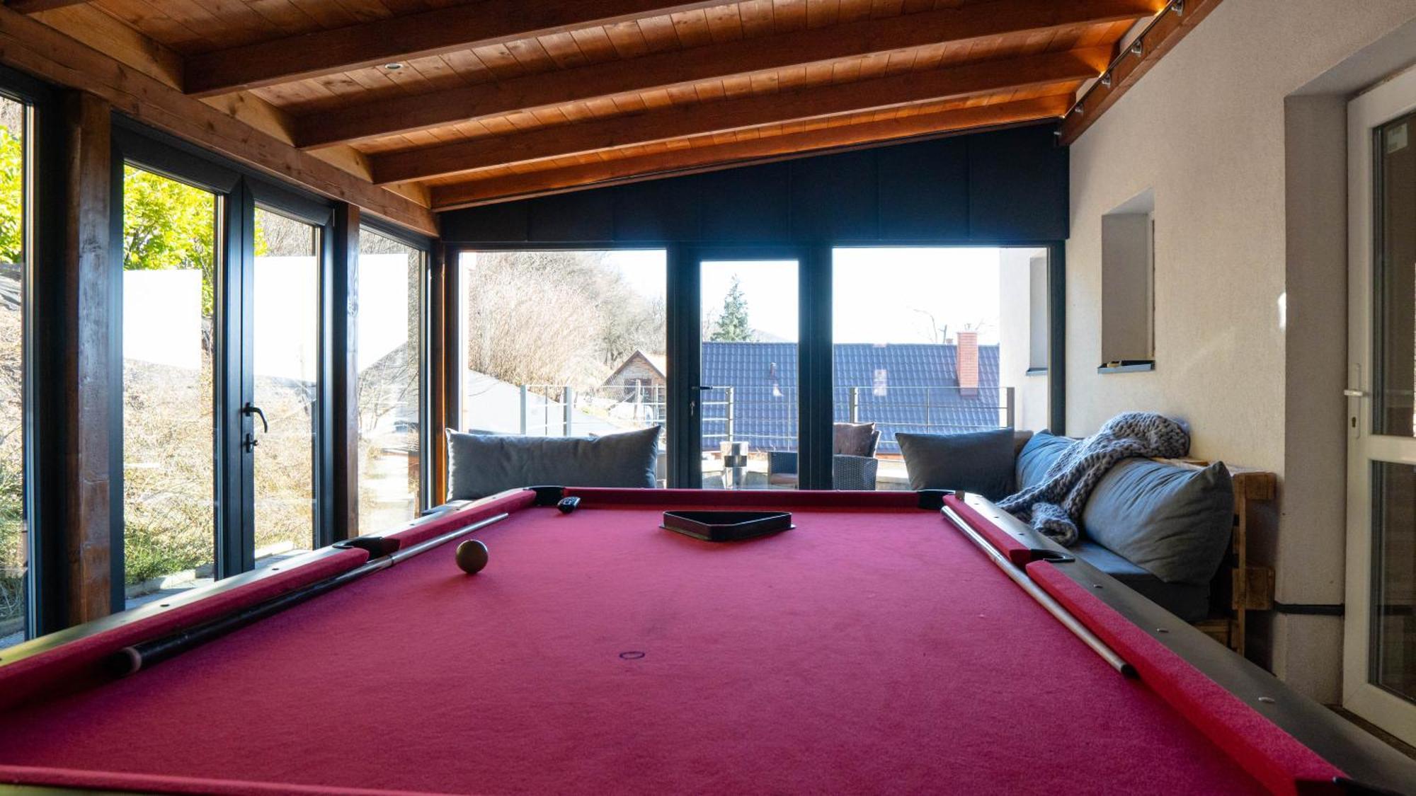 Family Apartman Эплень Экстерьер фото