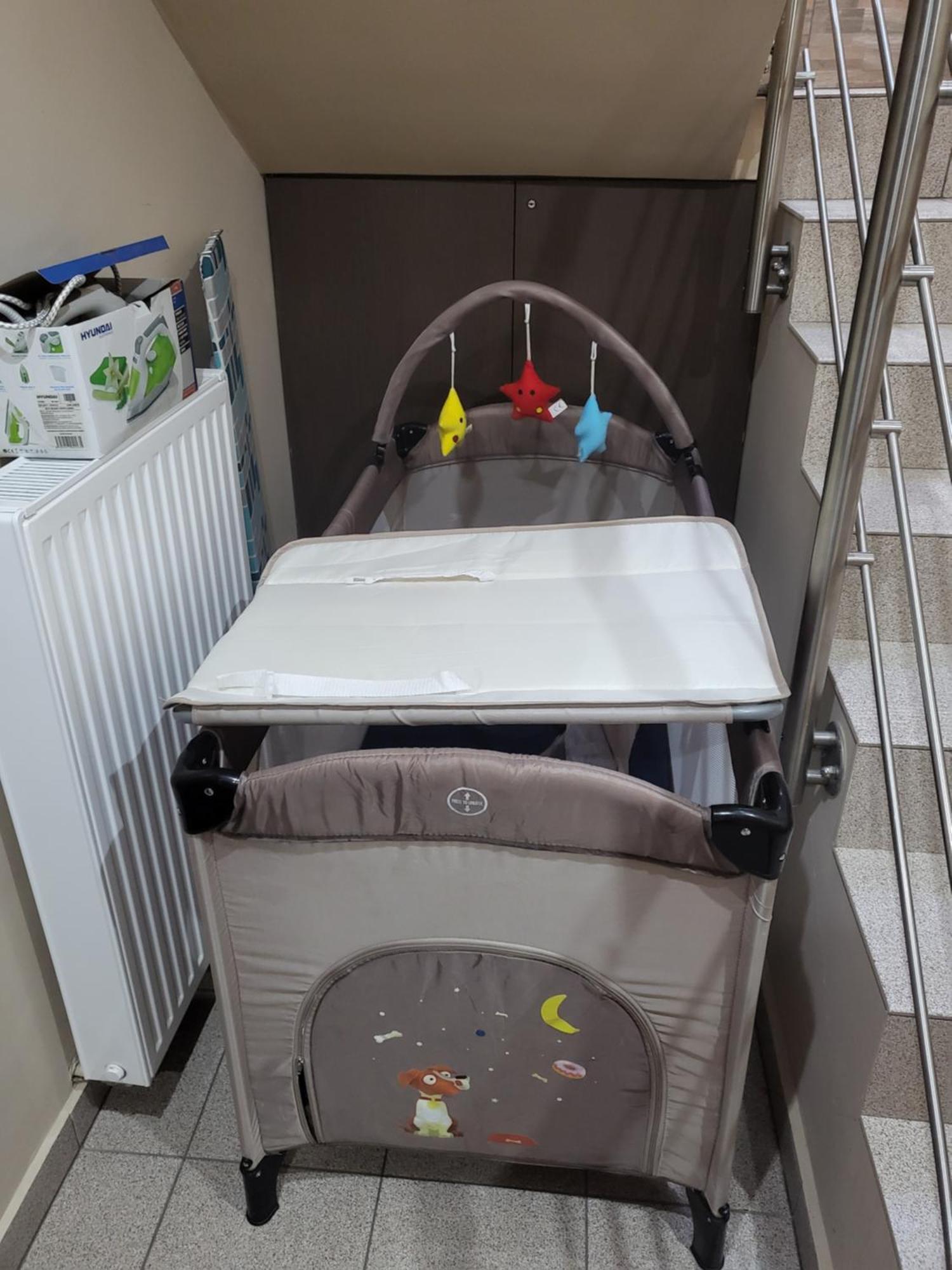 Family Apartman Эплень Экстерьер фото