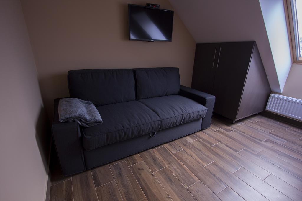 Family Apartman Эплень Экстерьер фото